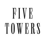 СЗ 5 ДОНСКОЙ